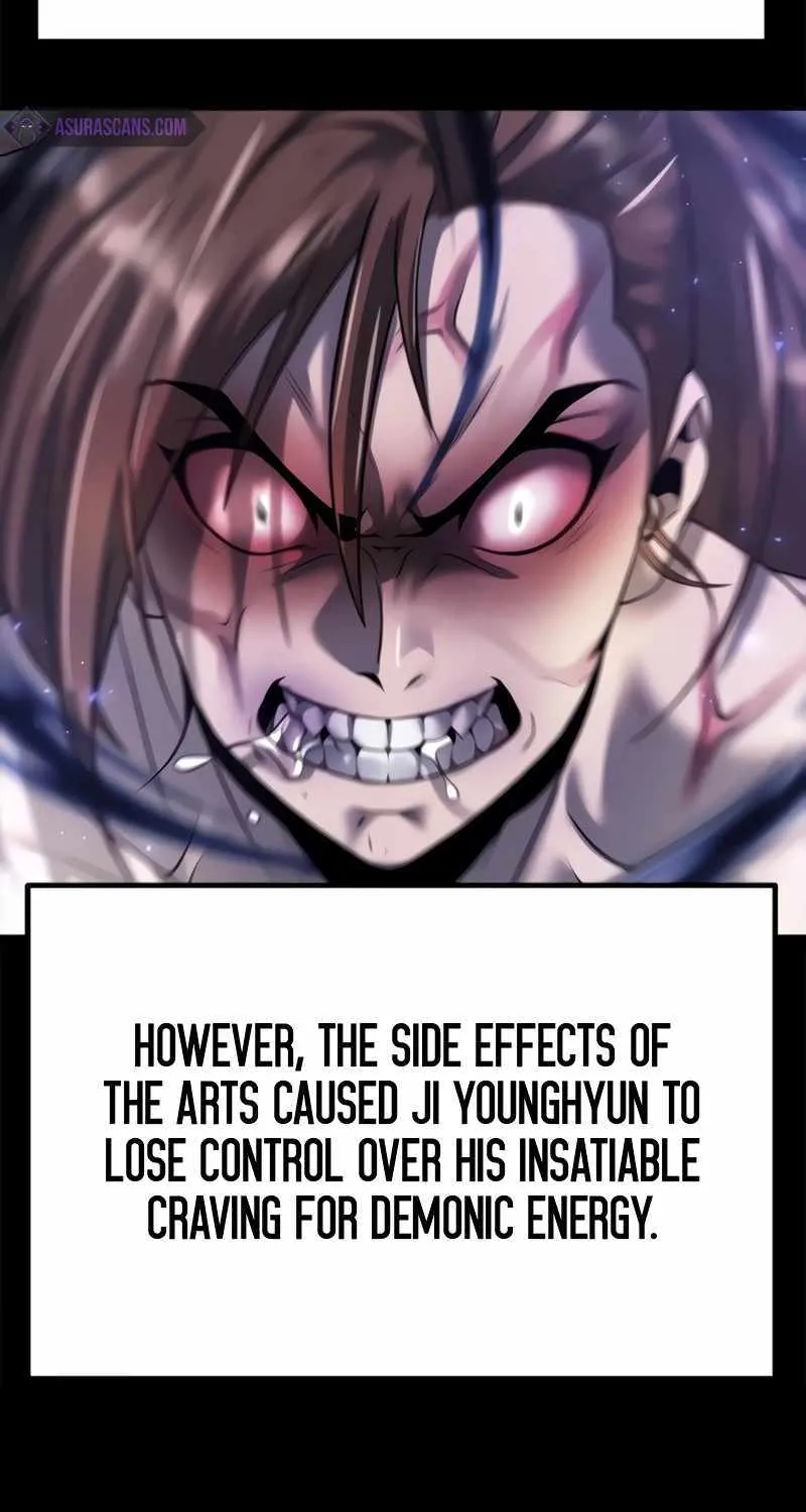 Chronicles Of The Demon Faction Mangakakalot X Chapter 51 Page 103