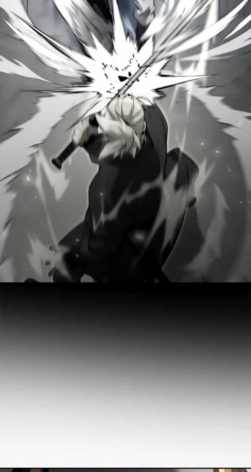 Chronicles Of The Demon Faction Mangakakalot X Chapter 51 Page 105