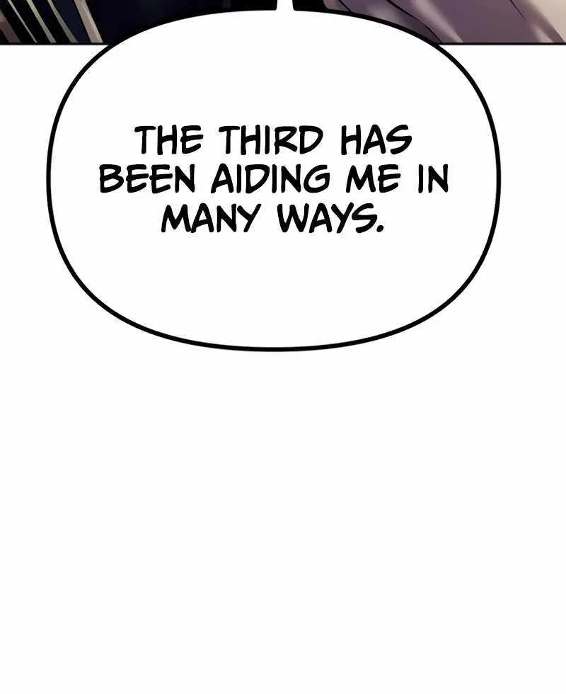 Chronicles Of The Demon Faction Mangakakalot X Chapter 51 Page 107