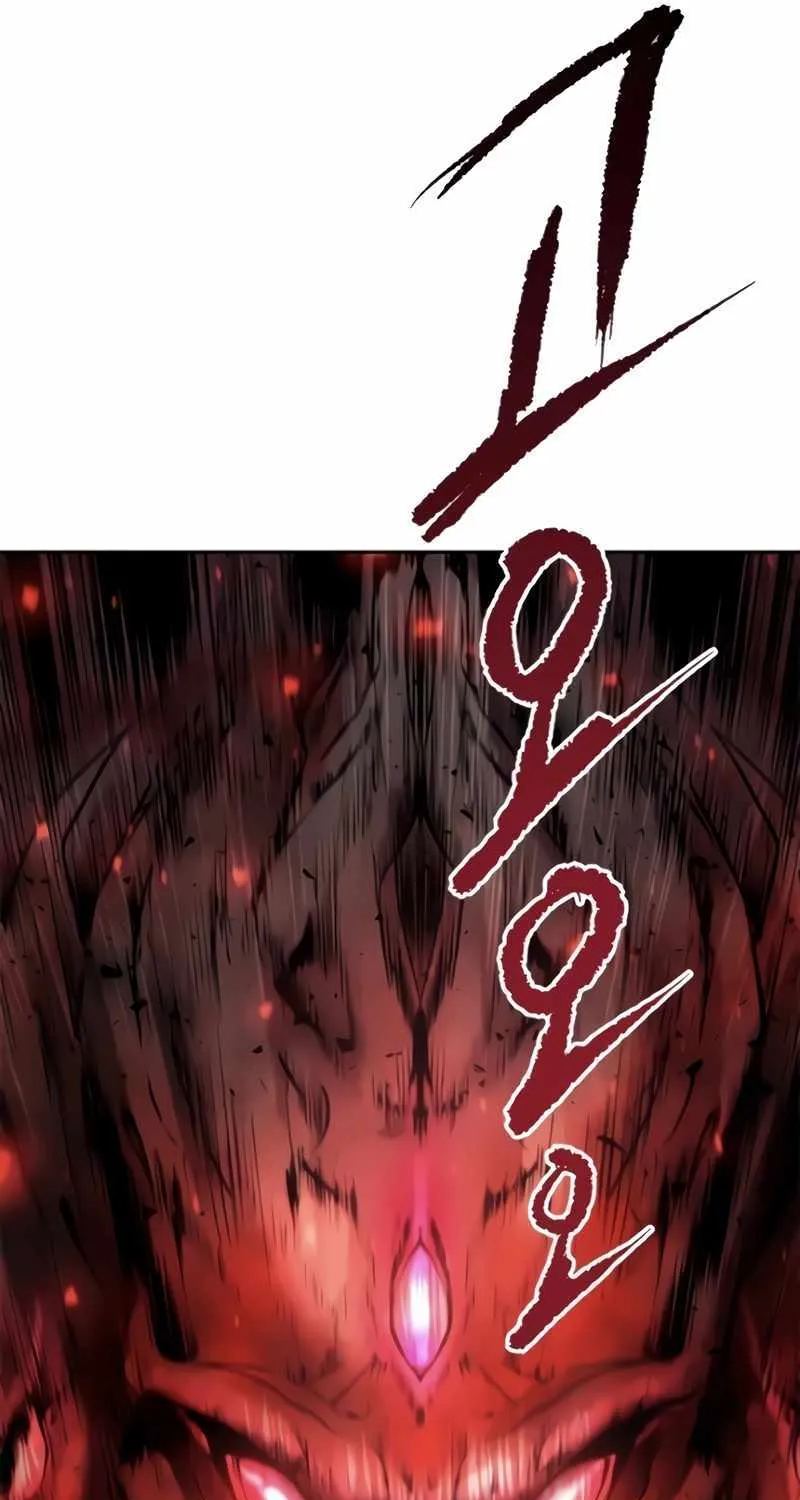 Chronicles Of The Demon Faction Mangakakalot X Chapter 51 Page 108