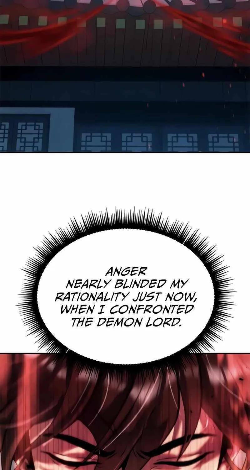 Chronicles Of The Demon Faction Mangakakalot X Chapter 51 Page 110