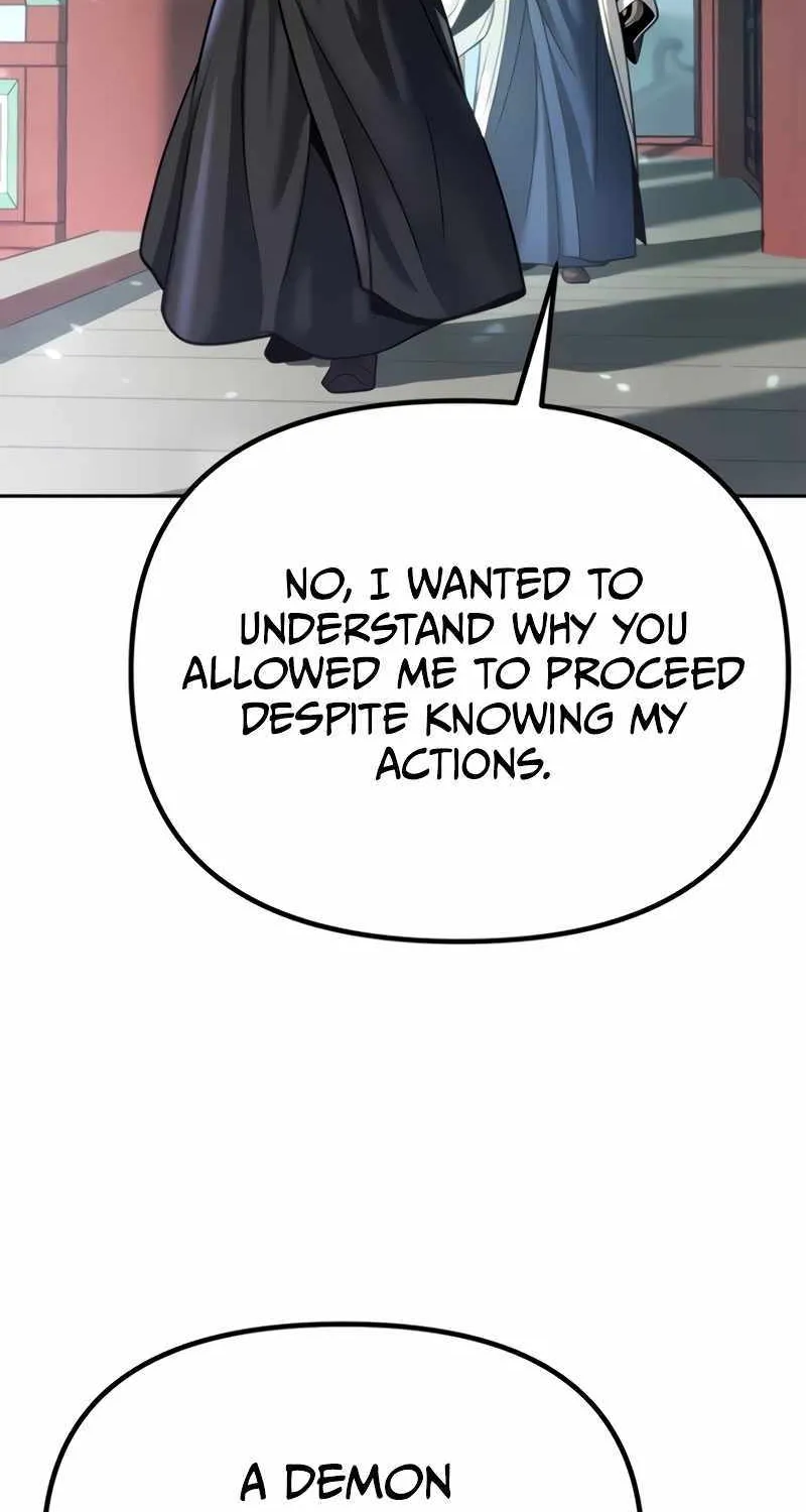 Chronicles Of The Demon Faction Mangakakalot X Chapter 51 Page 12