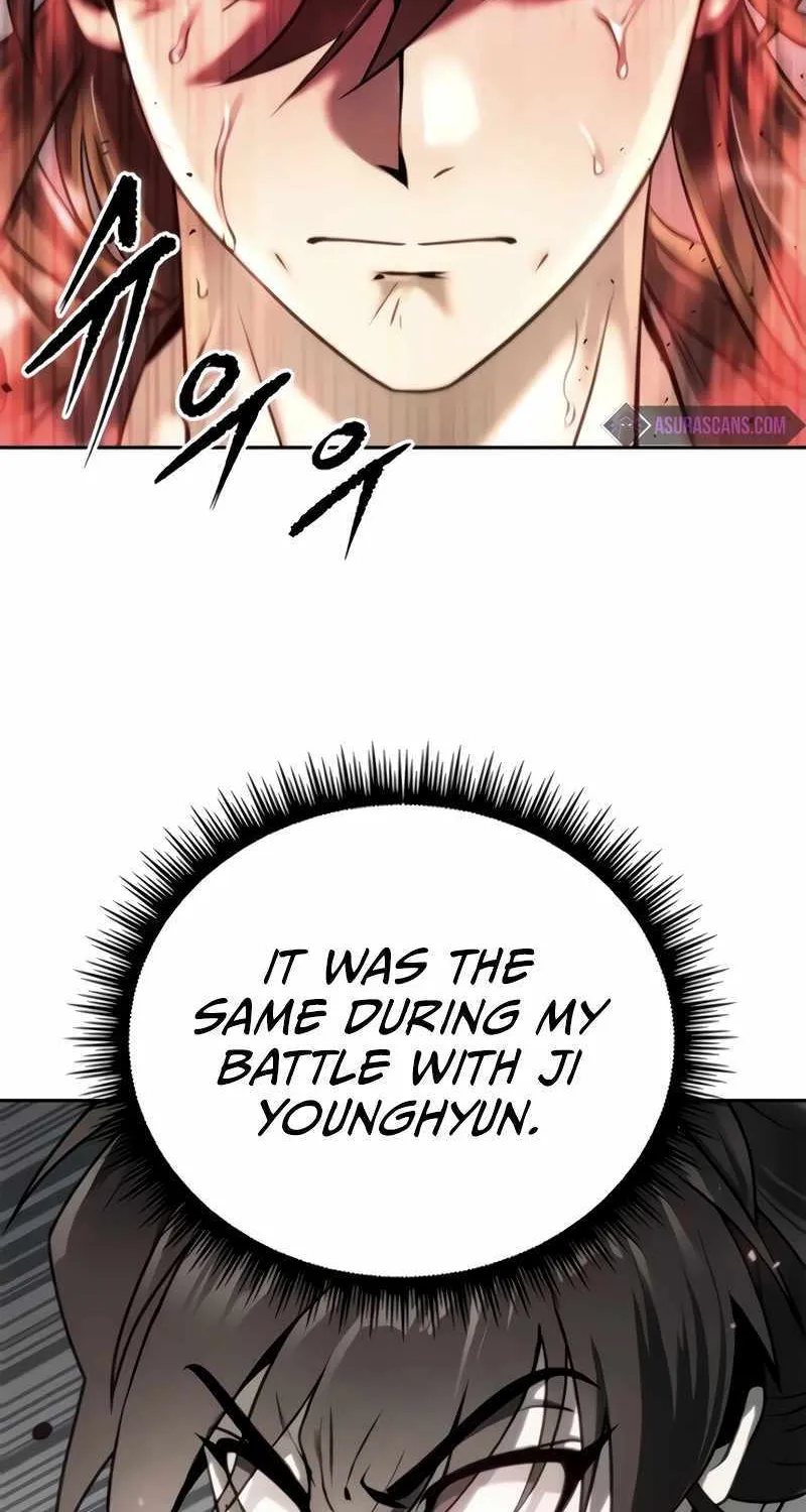 Chronicles Of The Demon Faction Mangakakalot X Chapter 51 Page 111