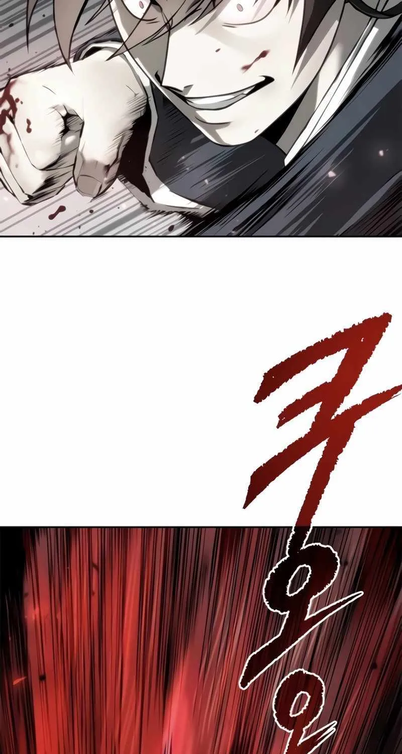 Chronicles Of The Demon Faction Mangakakalot X Chapter 51 Page 112