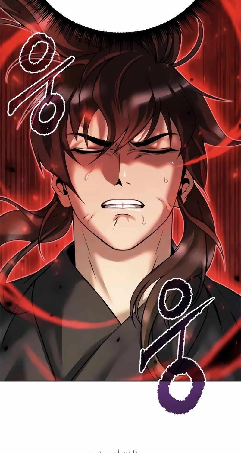 Chronicles Of The Demon Faction Mangakakalot X Chapter 51 Page 114