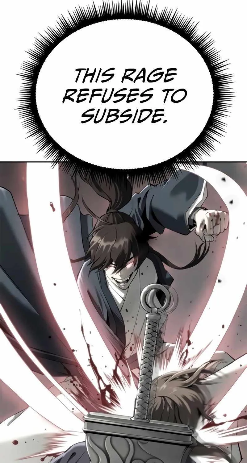 Chronicles Of The Demon Faction Mangakakalot X Chapter 51 Page 115