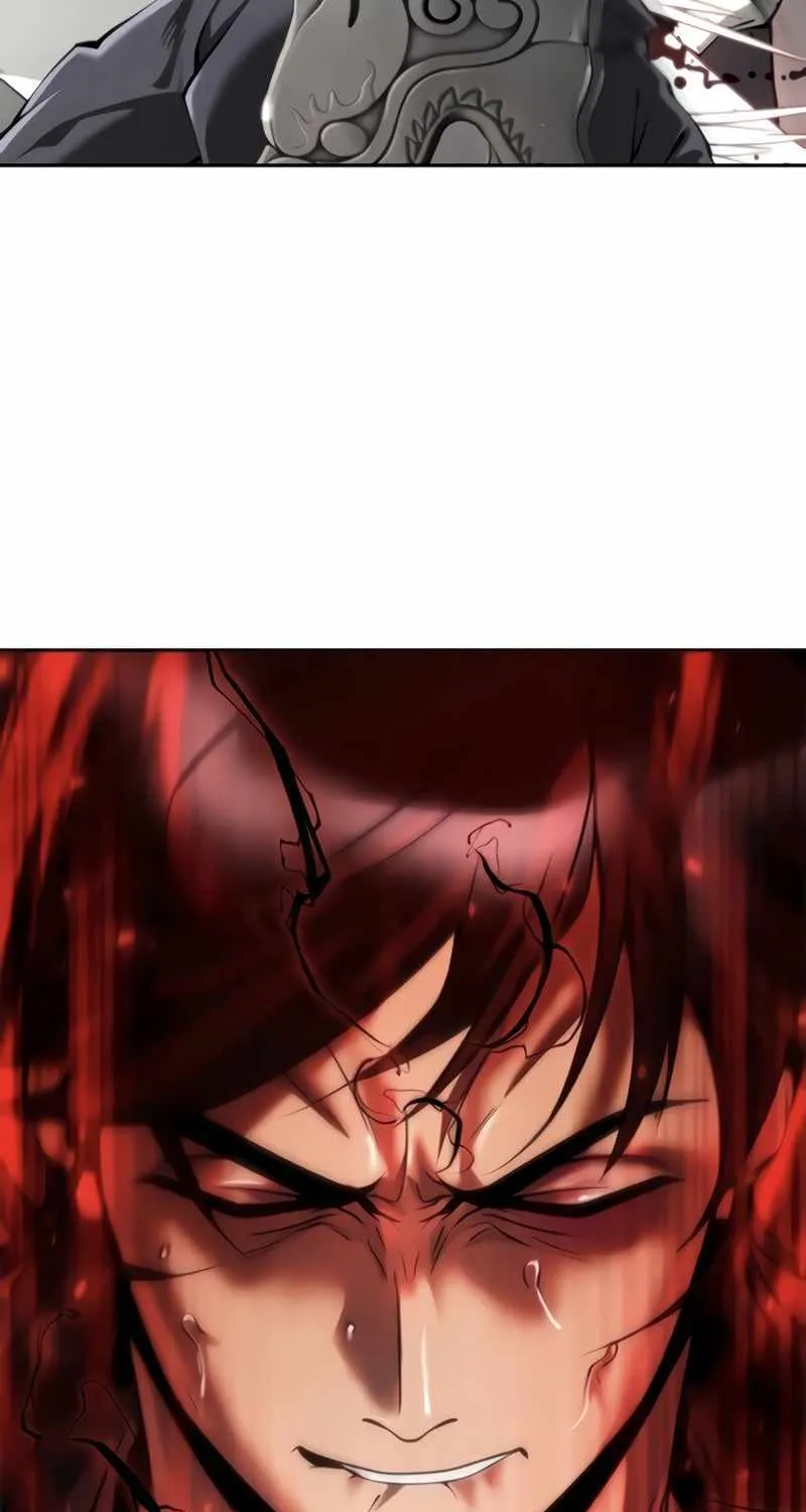 Chronicles Of The Demon Faction Mangakakalot X Chapter 51 Page 116