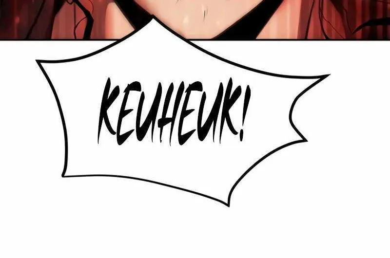 Chronicles Of The Demon Faction Mangakakalot X Chapter 51 Page 117
