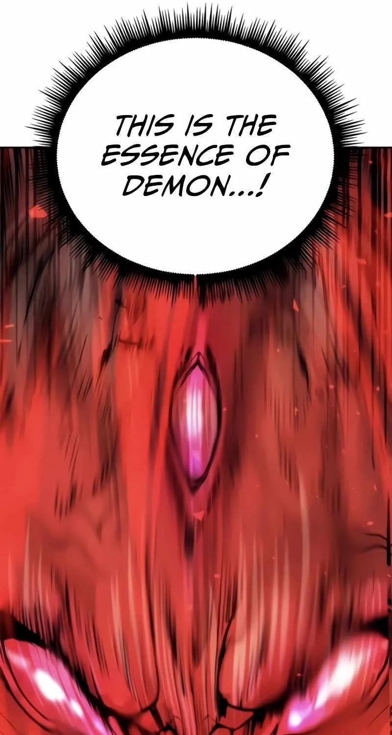 Chronicles Of The Demon Faction Mangakakalot X Chapter 51 Page 118