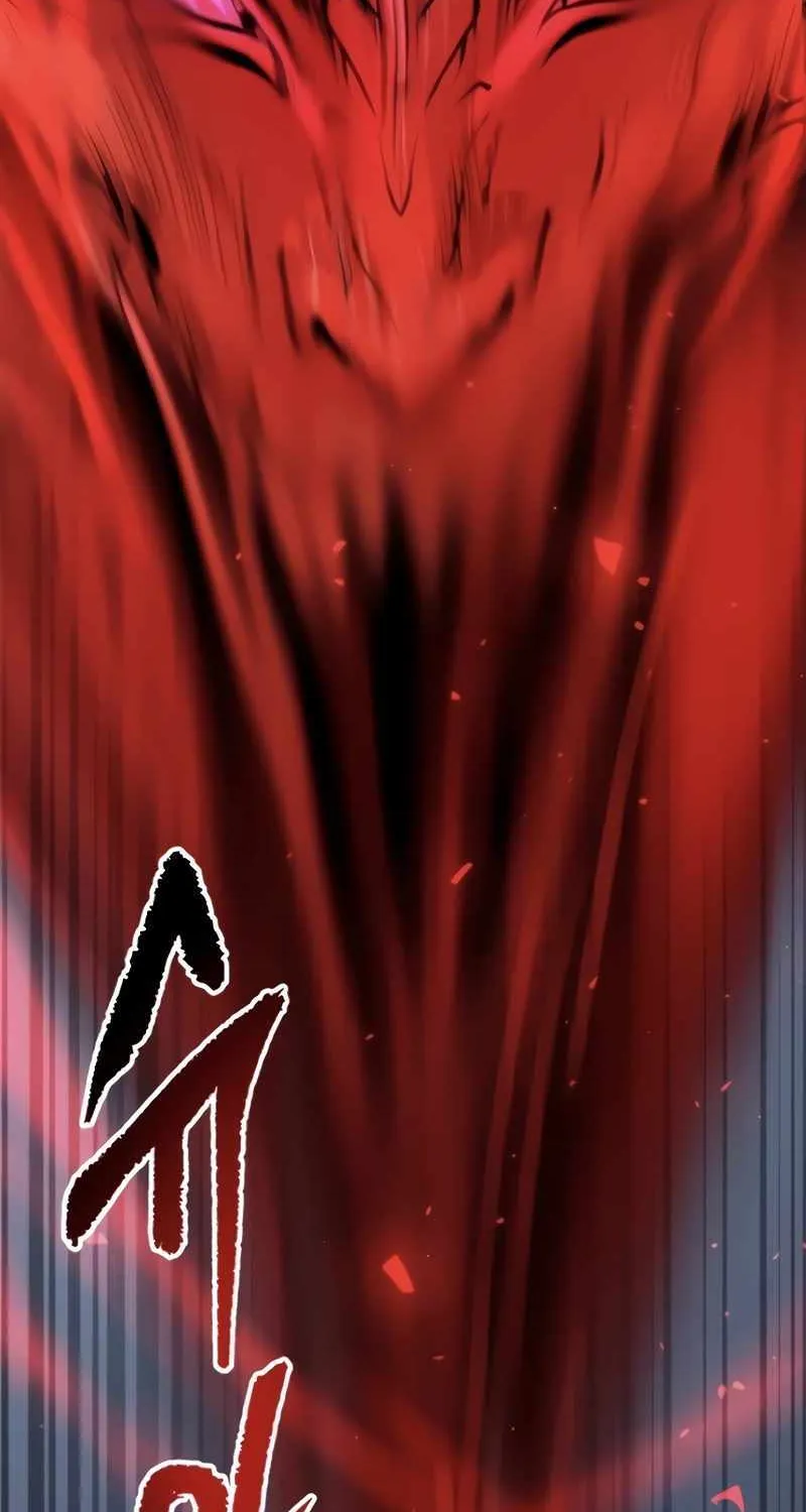 Chronicles Of The Demon Faction Mangakakalot X Chapter 51 Page 119