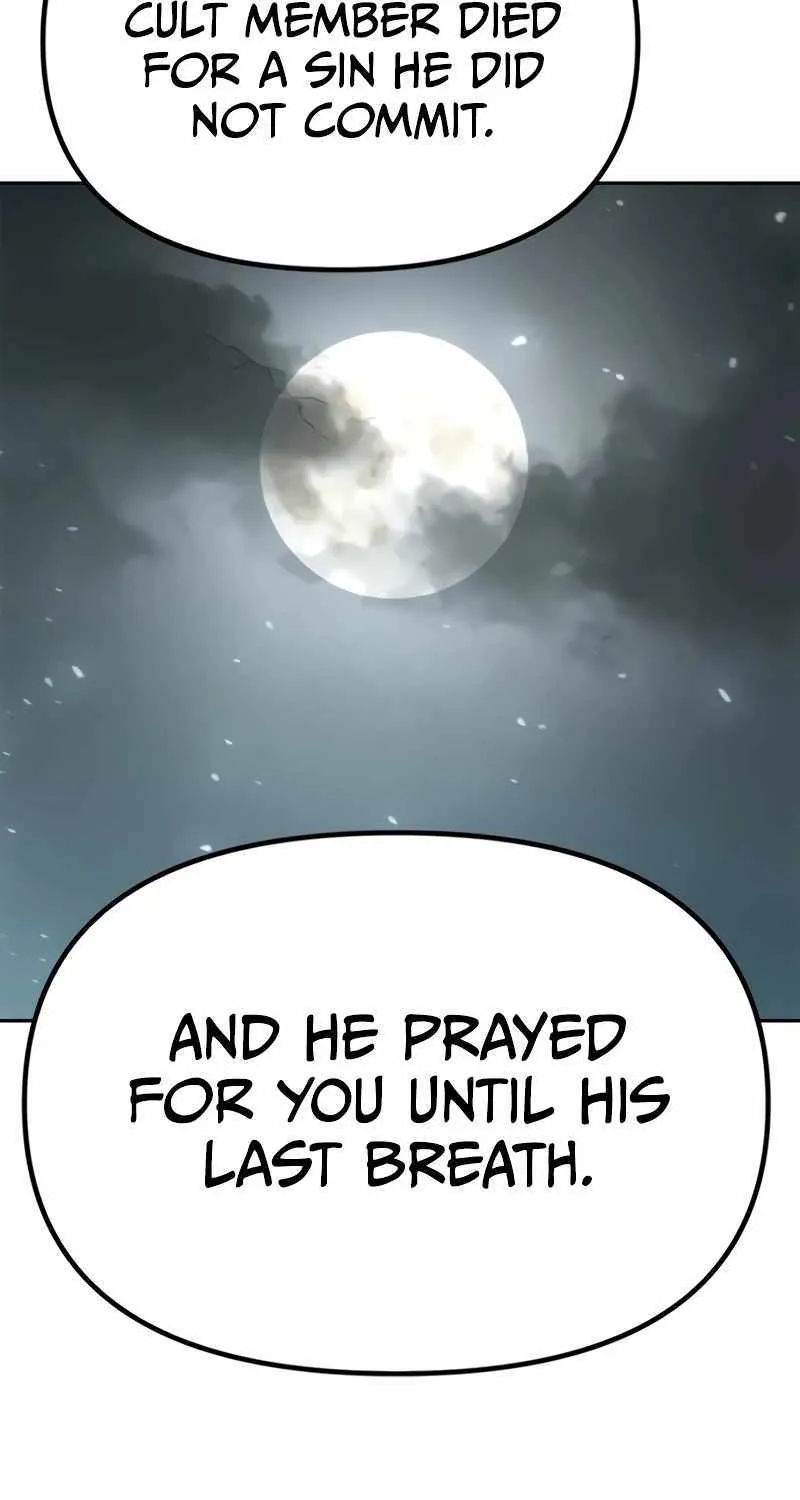 Chronicles Of The Demon Faction Mangakakalot X Chapter 51 Page 13