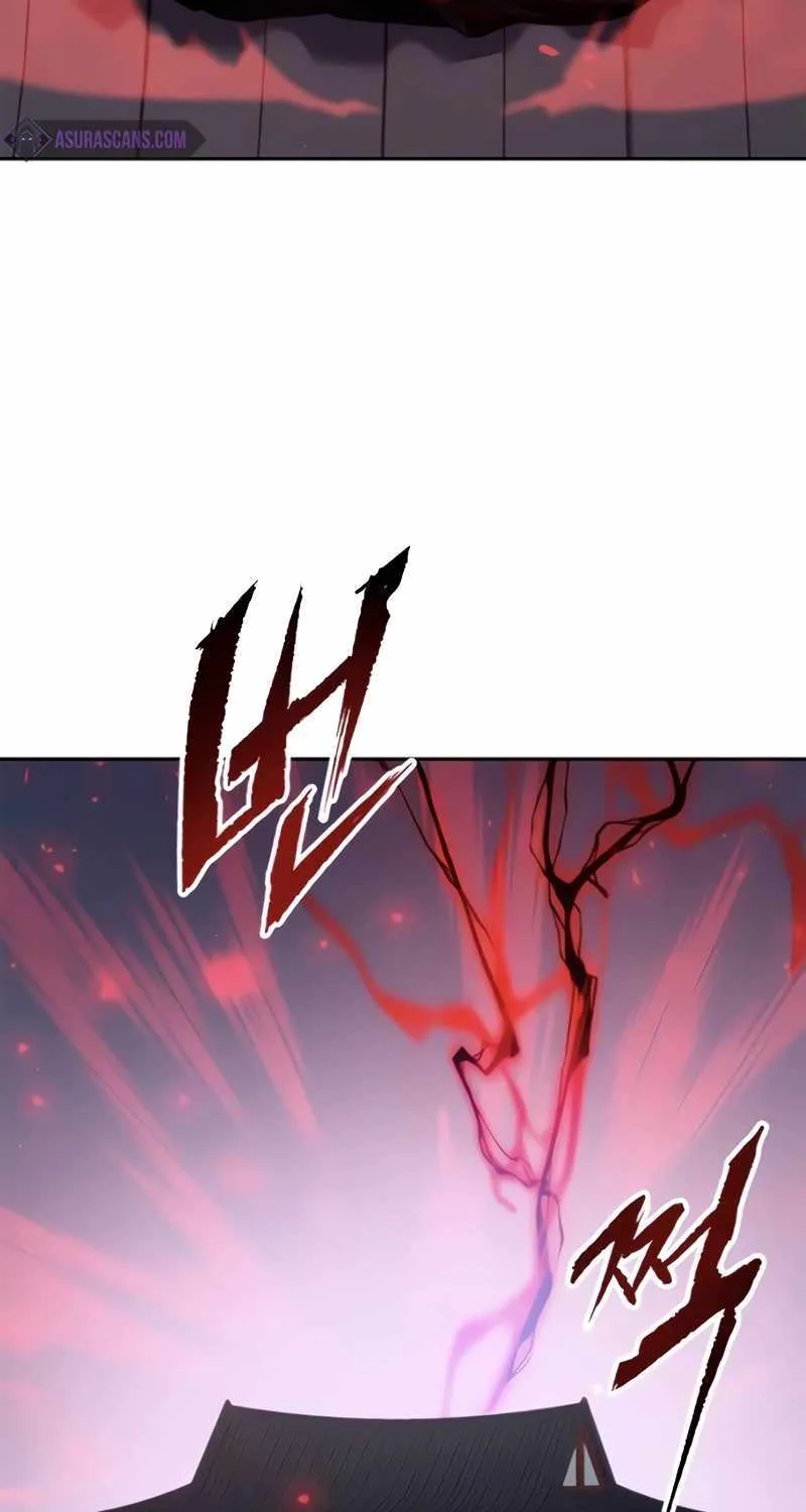 Chronicles Of The Demon Faction Mangakakalot X Chapter 51 Page 121