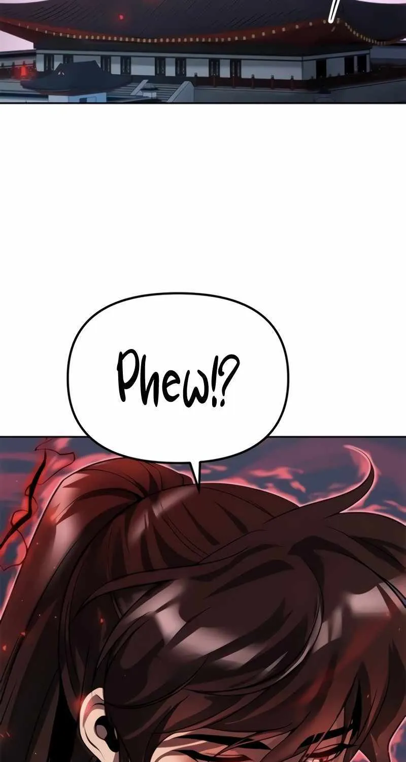 Chronicles Of The Demon Faction Mangakakalot X Chapter 51 Page 122