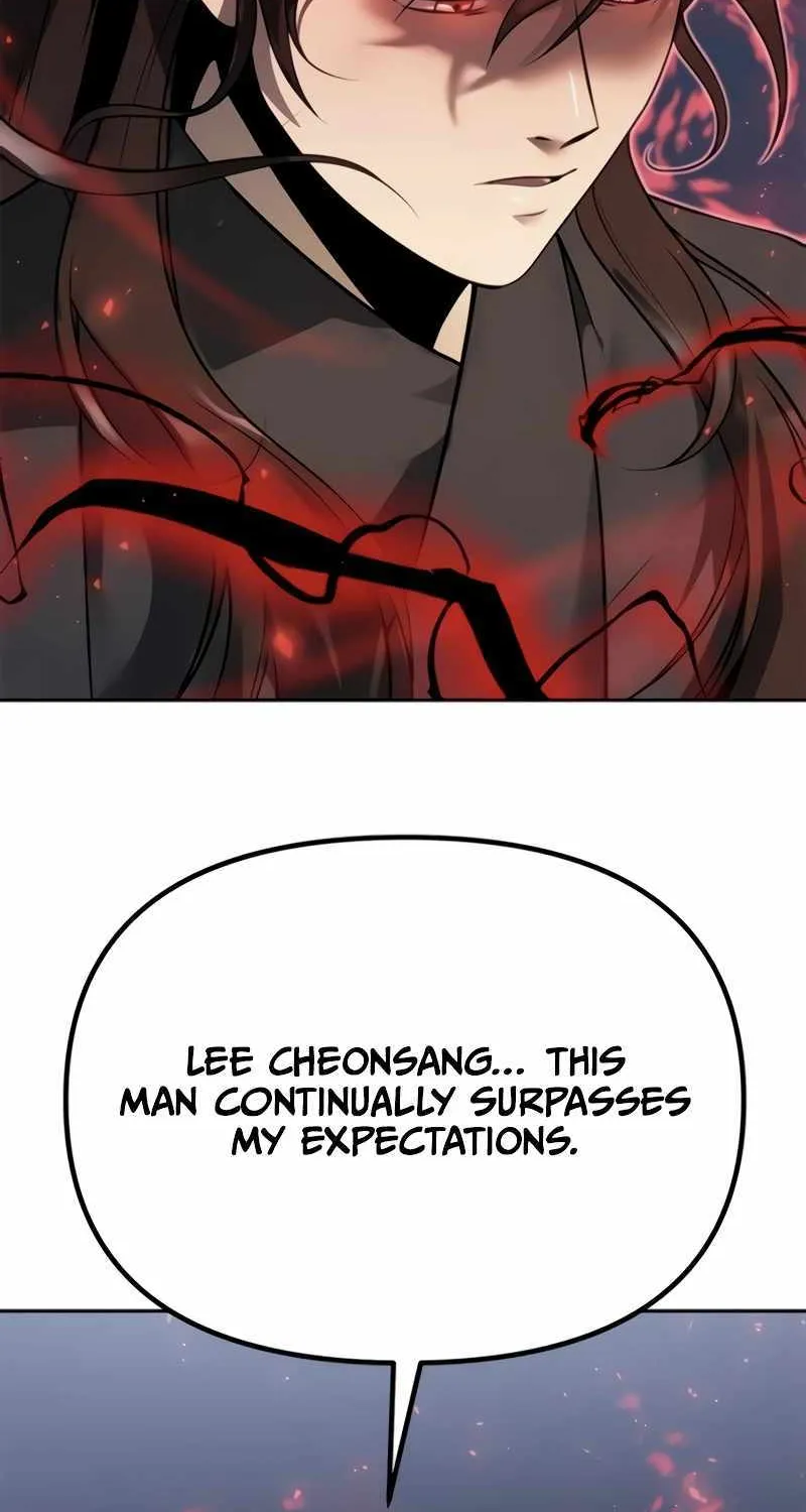 Chronicles Of The Demon Faction Mangakakalot X Chapter 51 Page 123