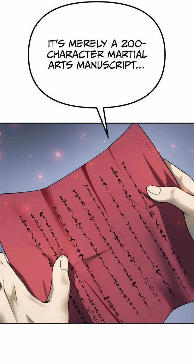Chronicles Of The Demon Faction Mangakakalot X Chapter 51 Page 125