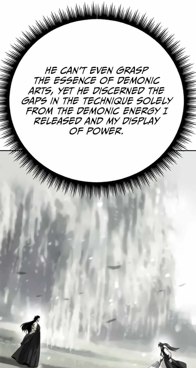 Chronicles Of The Demon Faction Mangakakalot X Chapter 51 Page 127