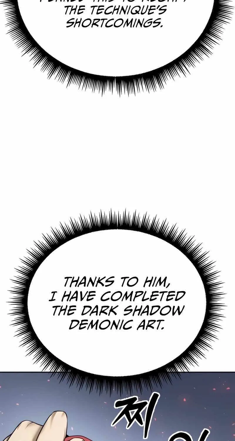 Chronicles Of The Demon Faction Mangakakalot X Chapter 51 Page 129