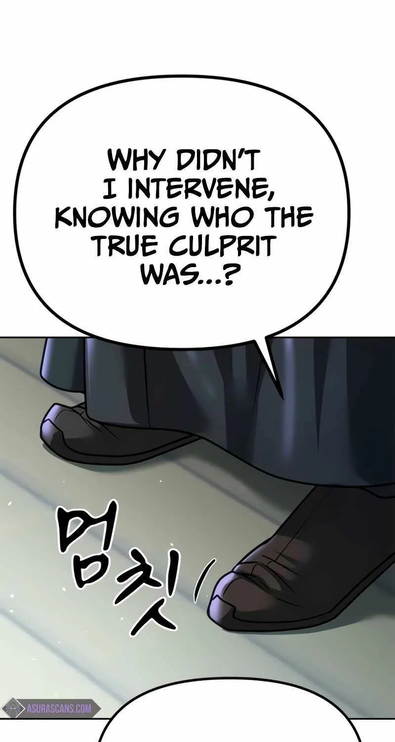 Chronicles Of The Demon Faction Mangakakalot X Chapter 51 Page 14