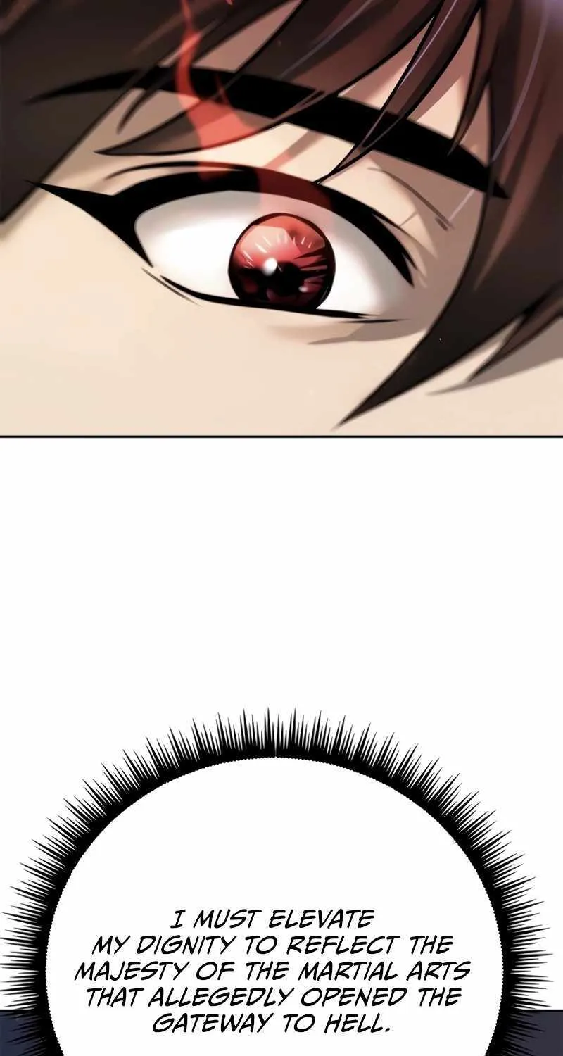 Chronicles Of The Demon Faction Mangakakalot X Chapter 51 Page 131