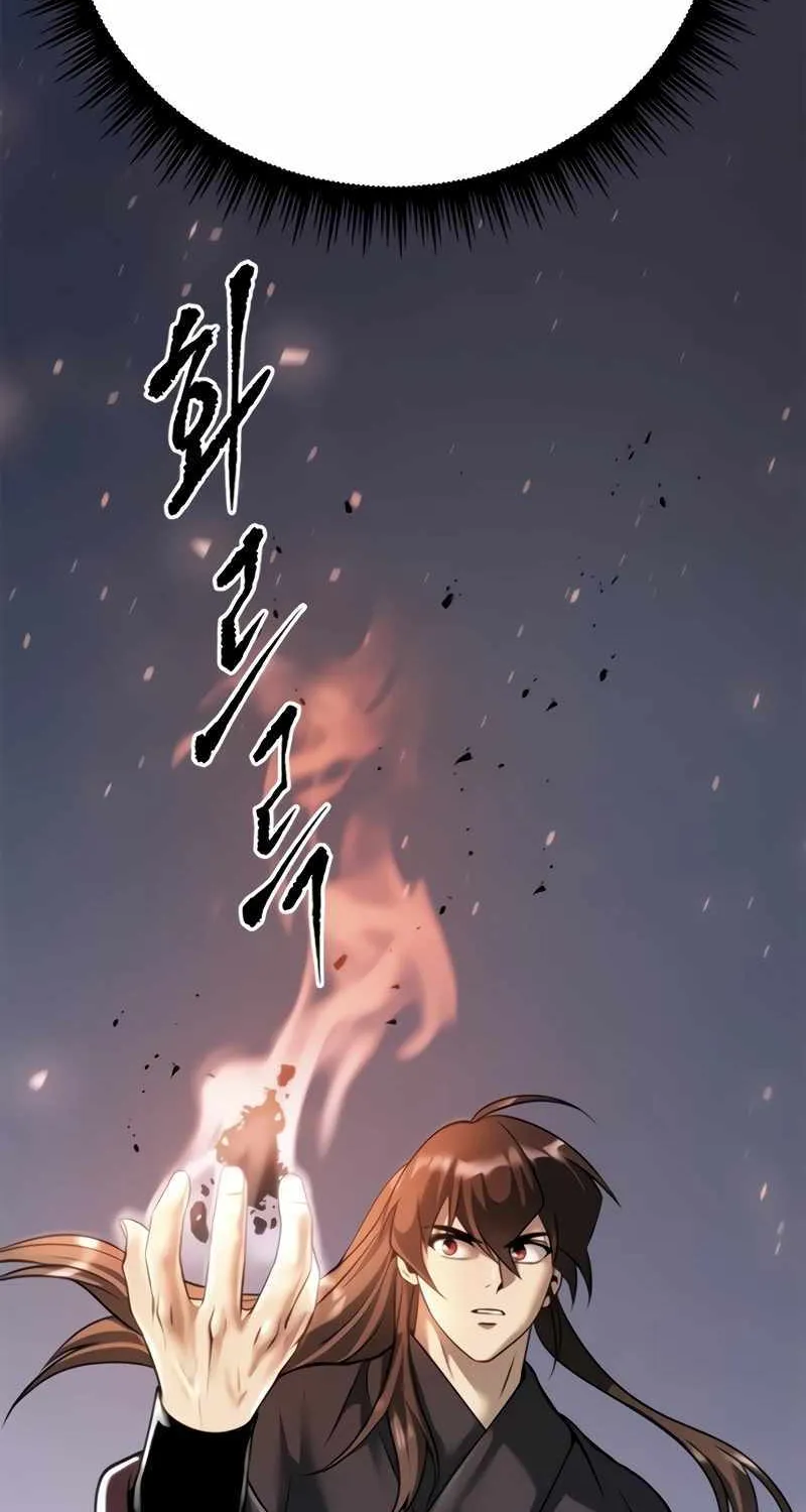 Chronicles Of The Demon Faction Mangakakalot X Chapter 51 Page 132
