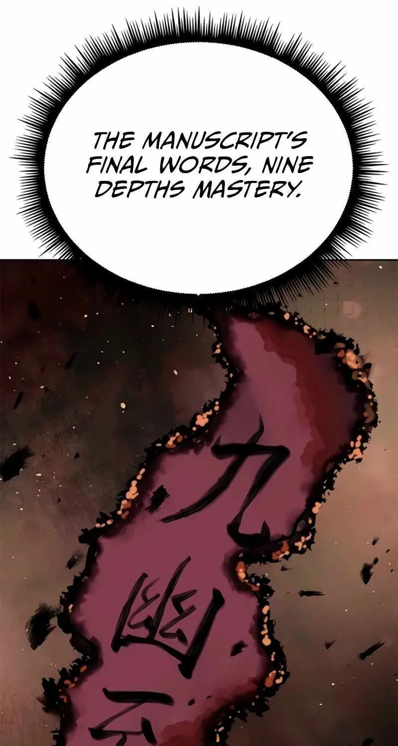 Chronicles Of The Demon Faction Mangakakalot X Chapter 51 Page 134