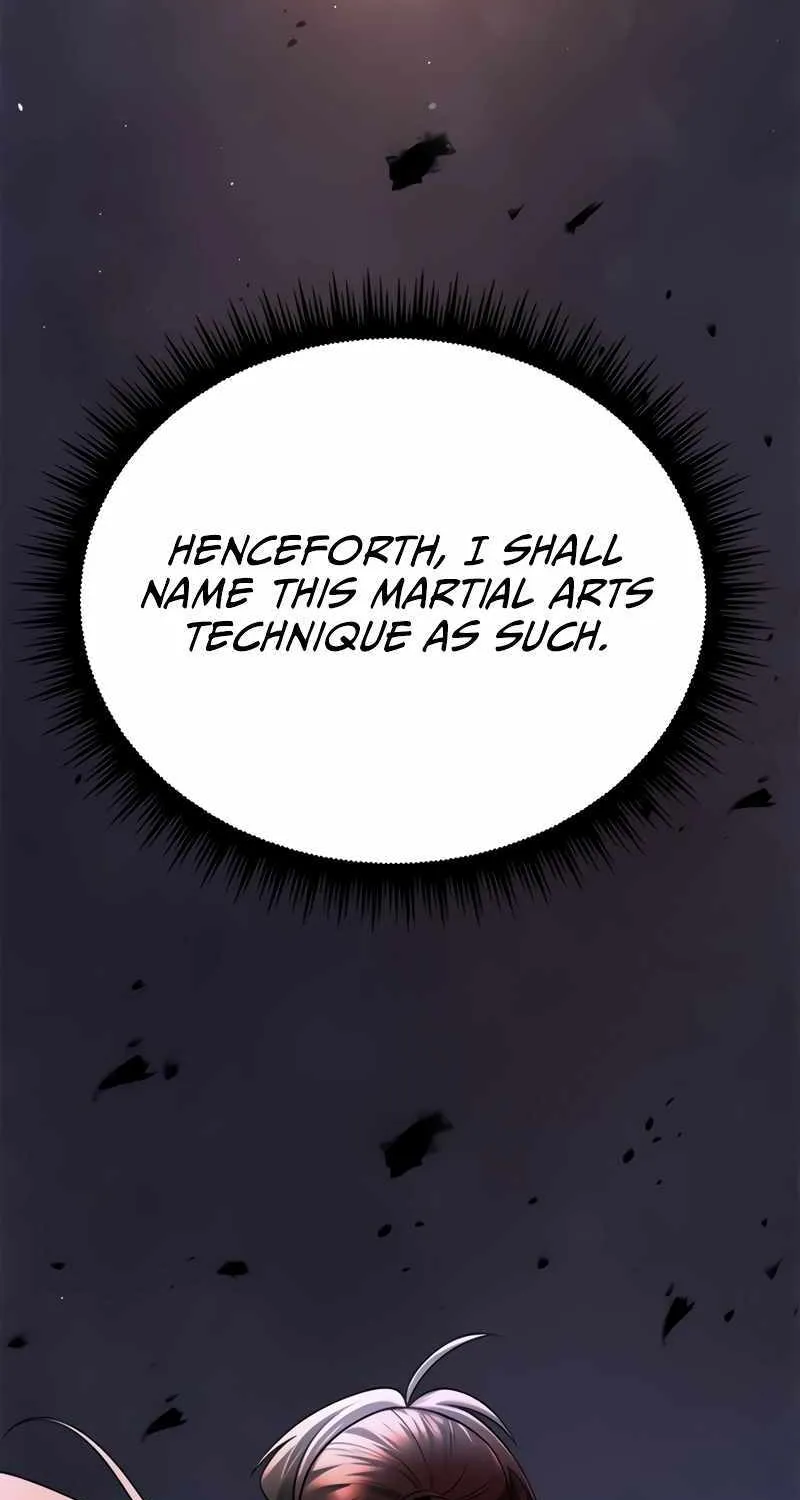 Chronicles Of The Demon Faction Mangakakalot X Chapter 51 Page 136