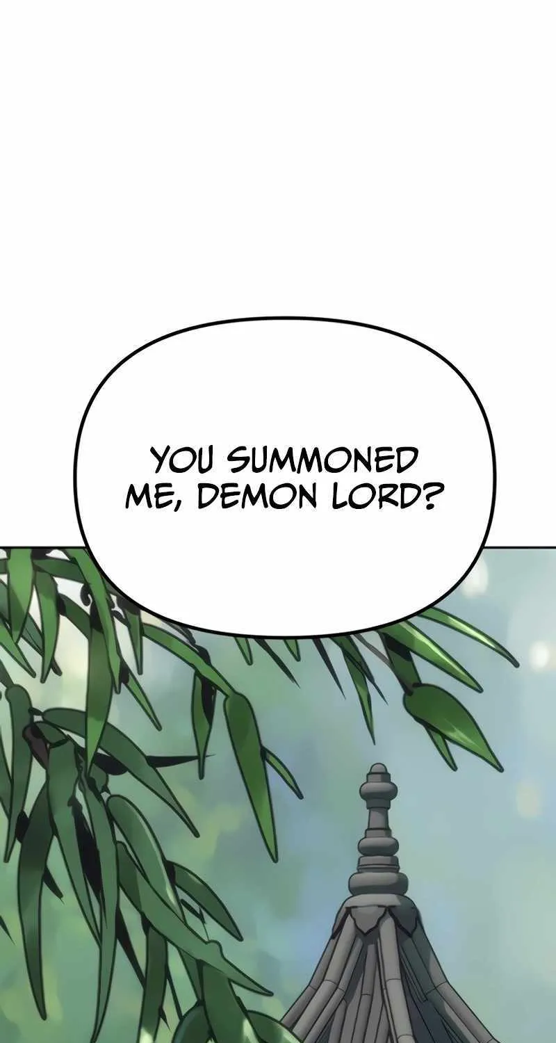 Chronicles Of The Demon Faction Mangakakalot X Chapter 51 Page 138