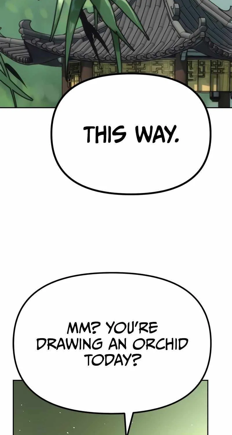 Chronicles Of The Demon Faction Mangakakalot X Chapter 51 Page 139