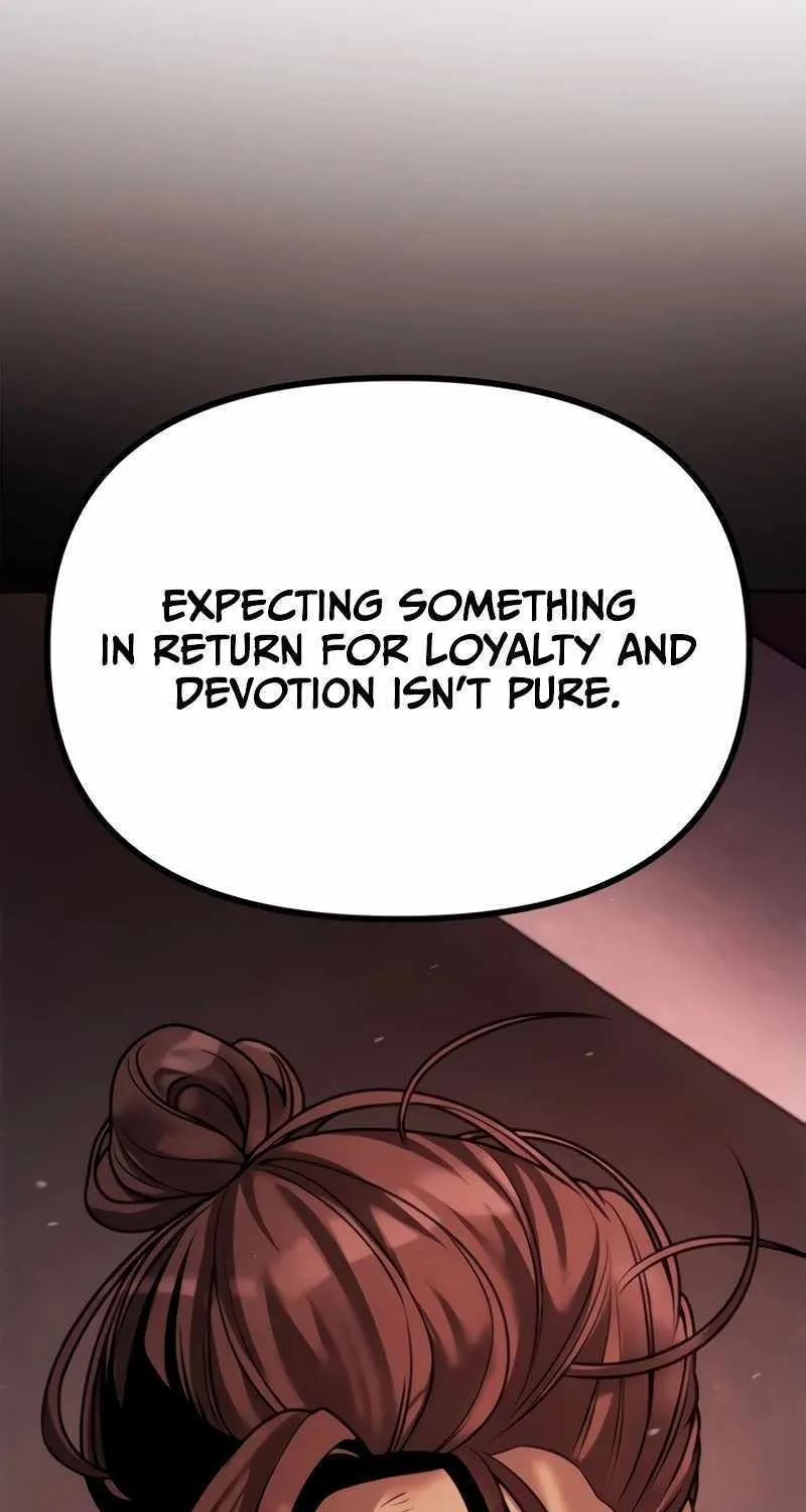Chronicles Of The Demon Faction Mangakakalot X Chapter 51 Page 25