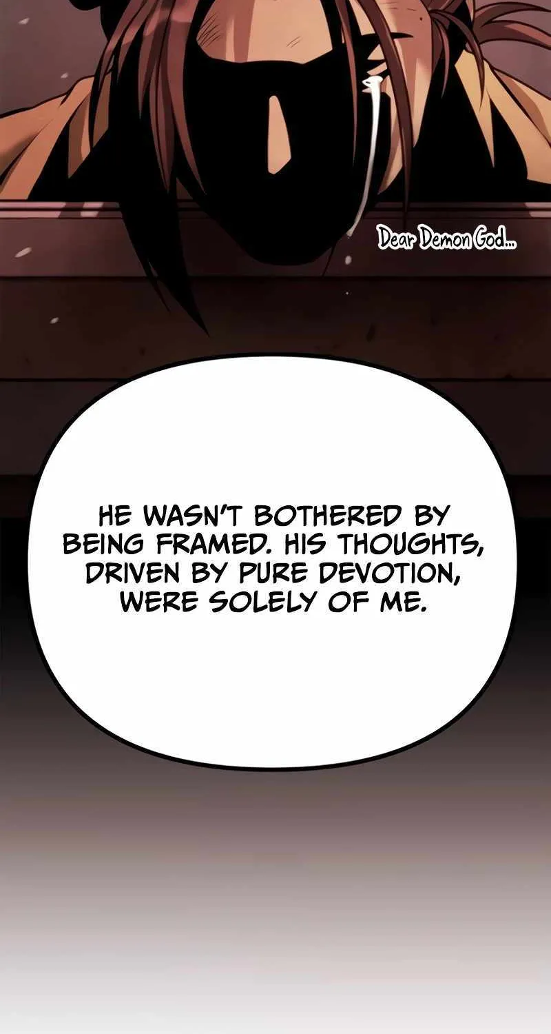 Chronicles Of The Demon Faction Mangakakalot X Chapter 51 Page 26