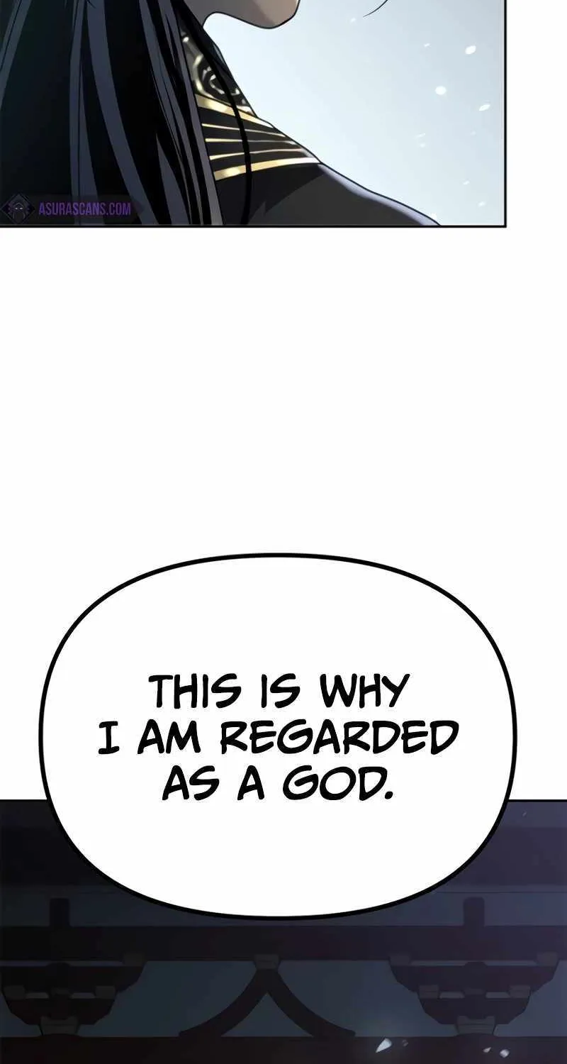 Chronicles Of The Demon Faction Mangakakalot X Chapter 51 Page 28