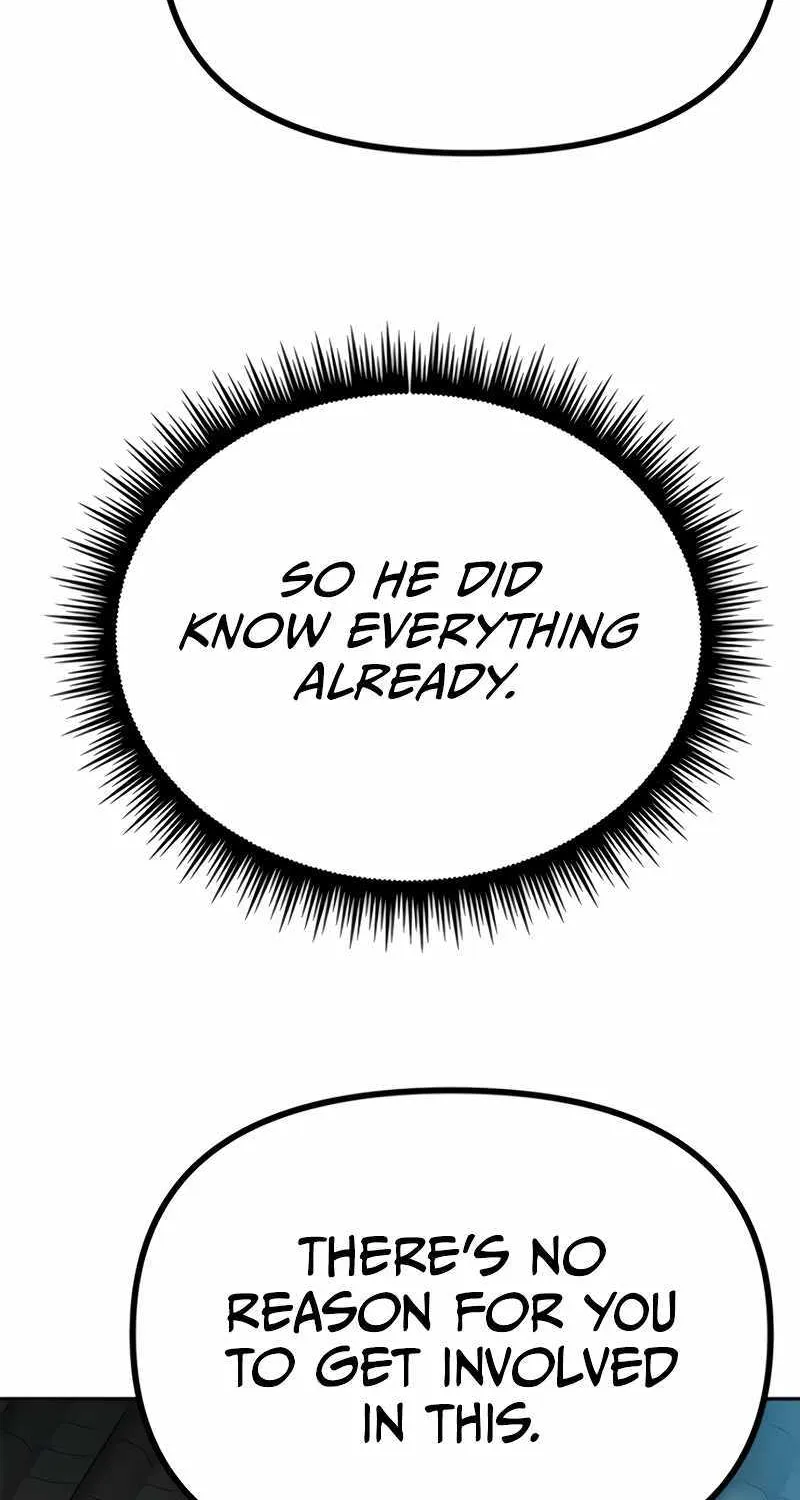 Chronicles Of The Demon Faction Mangakakalot X Chapter 51 Page 3