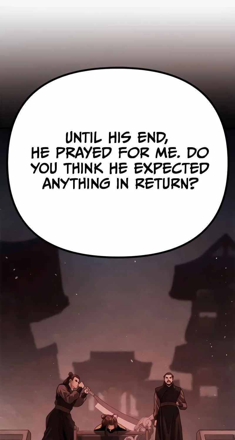 Chronicles Of The Demon Faction Mangakakalot X Chapter 51 Page 21