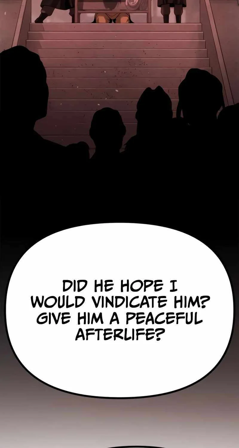 Chronicles Of The Demon Faction Mangakakalot X Chapter 51 Page 22