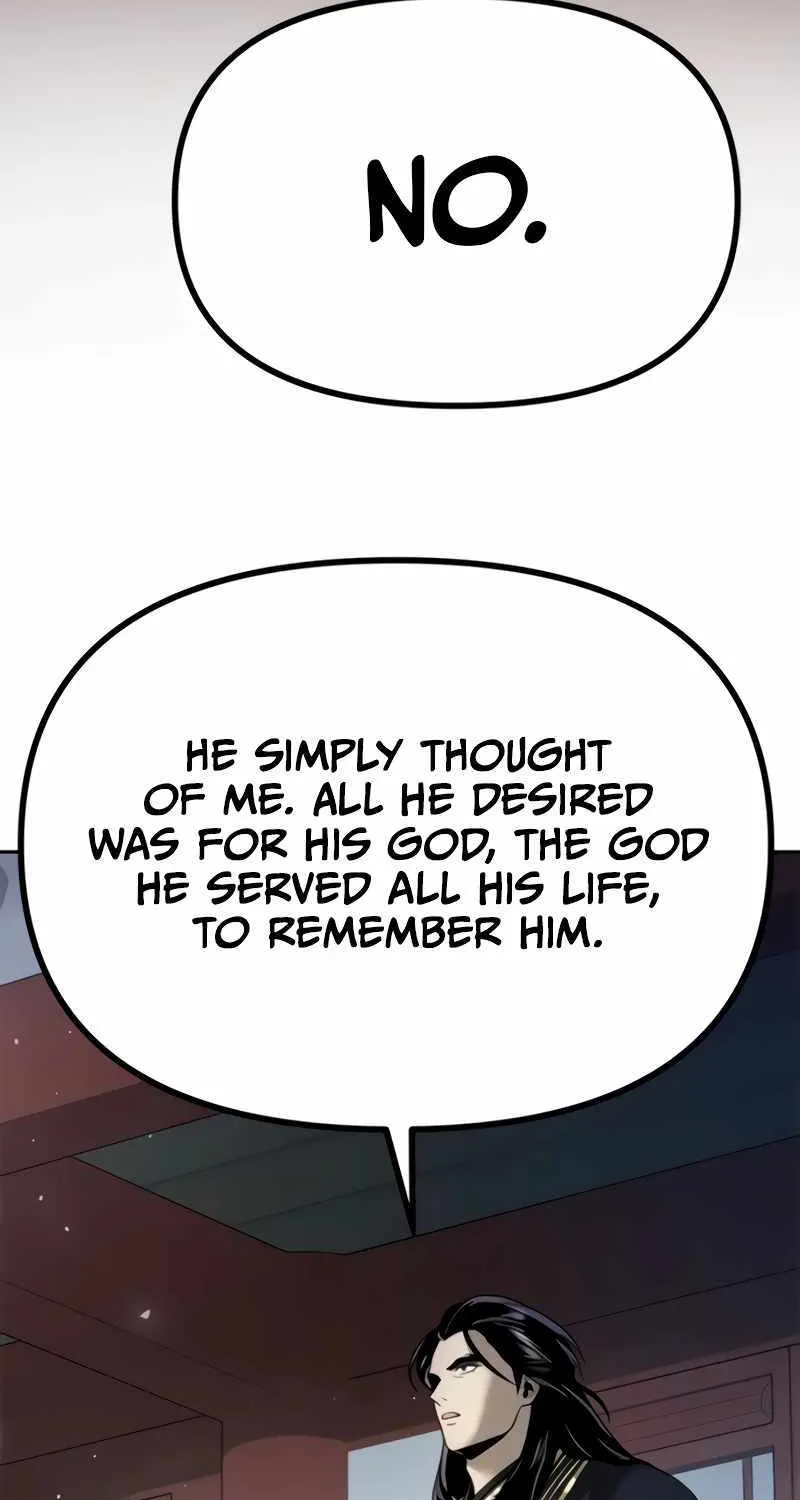 Chronicles Of The Demon Faction Mangakakalot X Chapter 51 Page 23