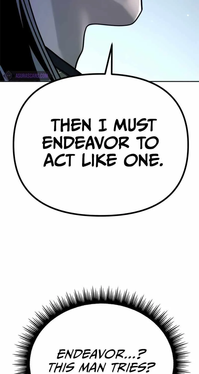 Chronicles Of The Demon Faction Mangakakalot X Chapter 51 Page 35