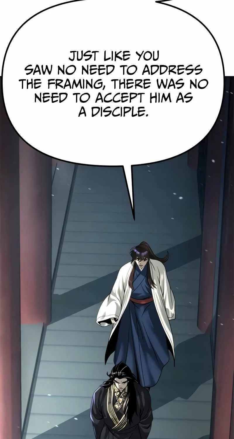 Chronicles Of The Demon Faction Mangakakalot X Chapter 51 Page 39