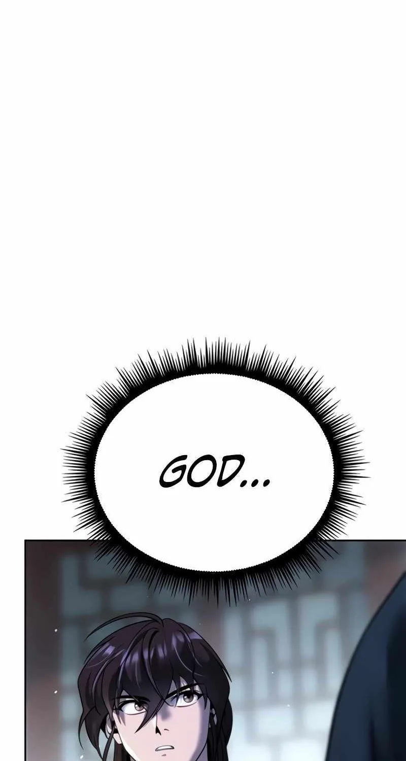 Chronicles Of The Demon Faction Mangakakalot X Chapter 51 Page 32