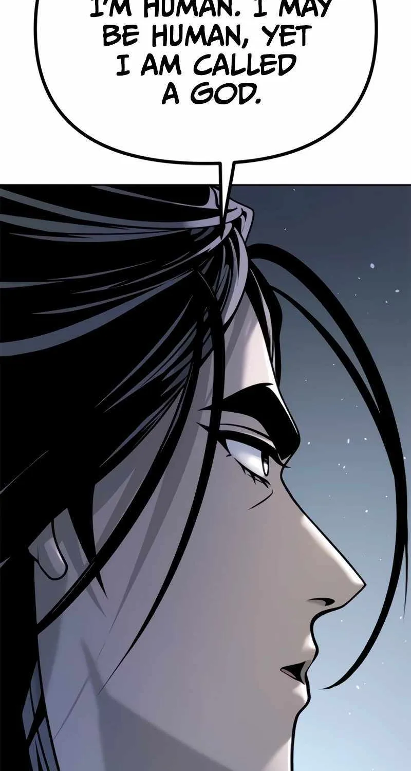 Chronicles Of The Demon Faction Mangakakalot X Chapter 51 Page 34