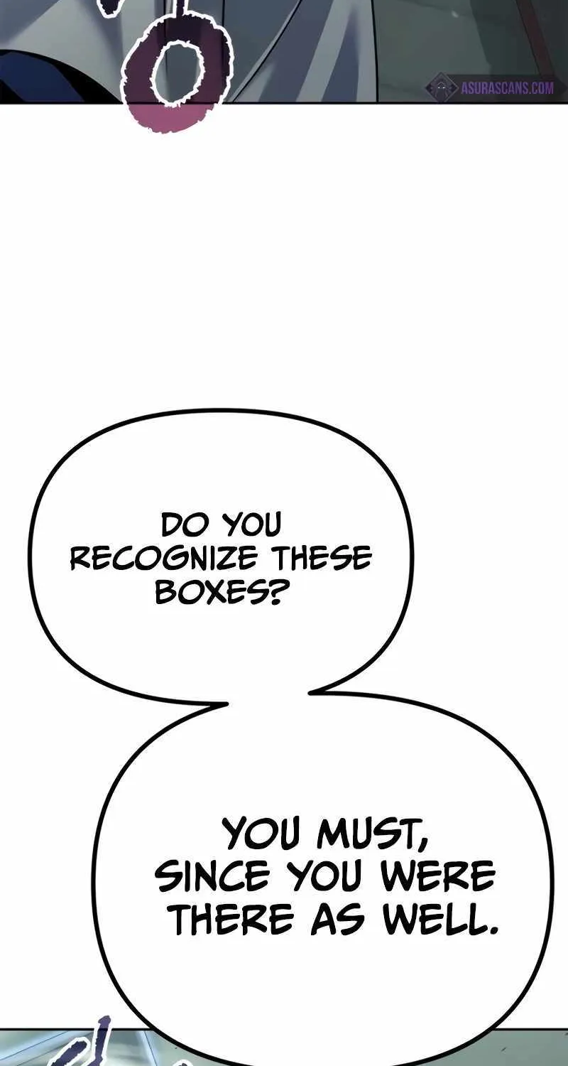 Chronicles Of The Demon Faction Mangakakalot X Chapter 51 Page 46