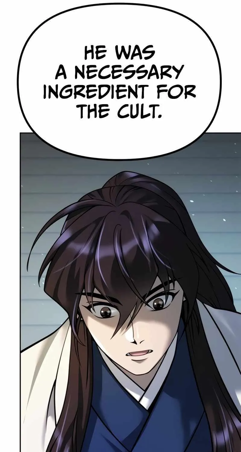 Chronicles Of The Demon Faction Mangakakalot X Chapter 51 Page 41