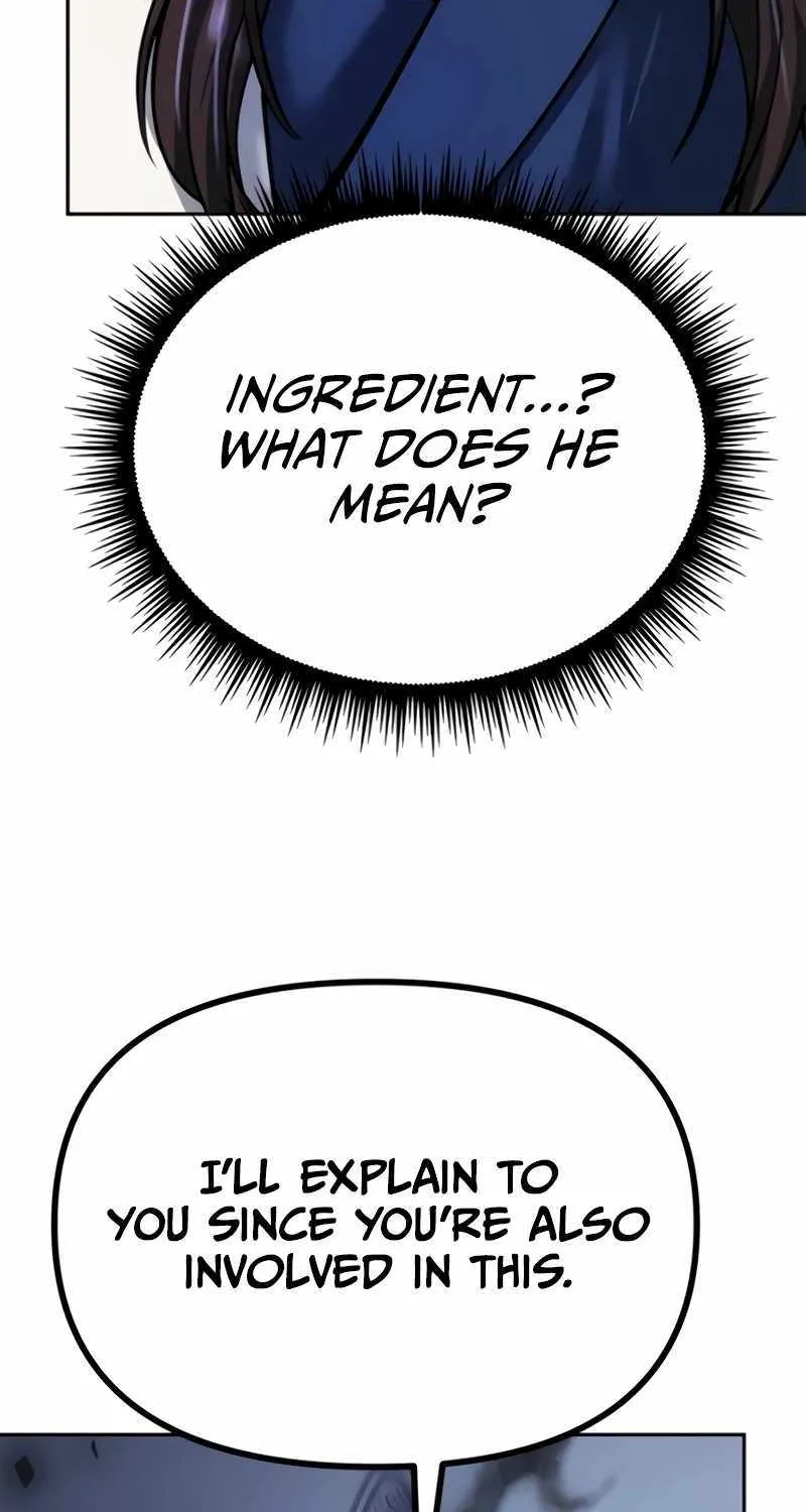 Chronicles Of The Demon Faction Mangakakalot X Chapter 51 Page 42