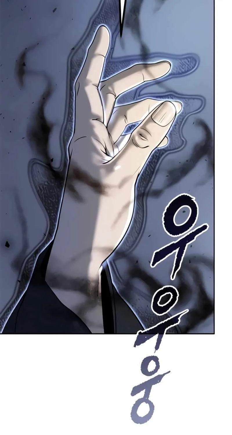 Chronicles Of The Demon Faction Mangakakalot X Chapter 51 Page 43