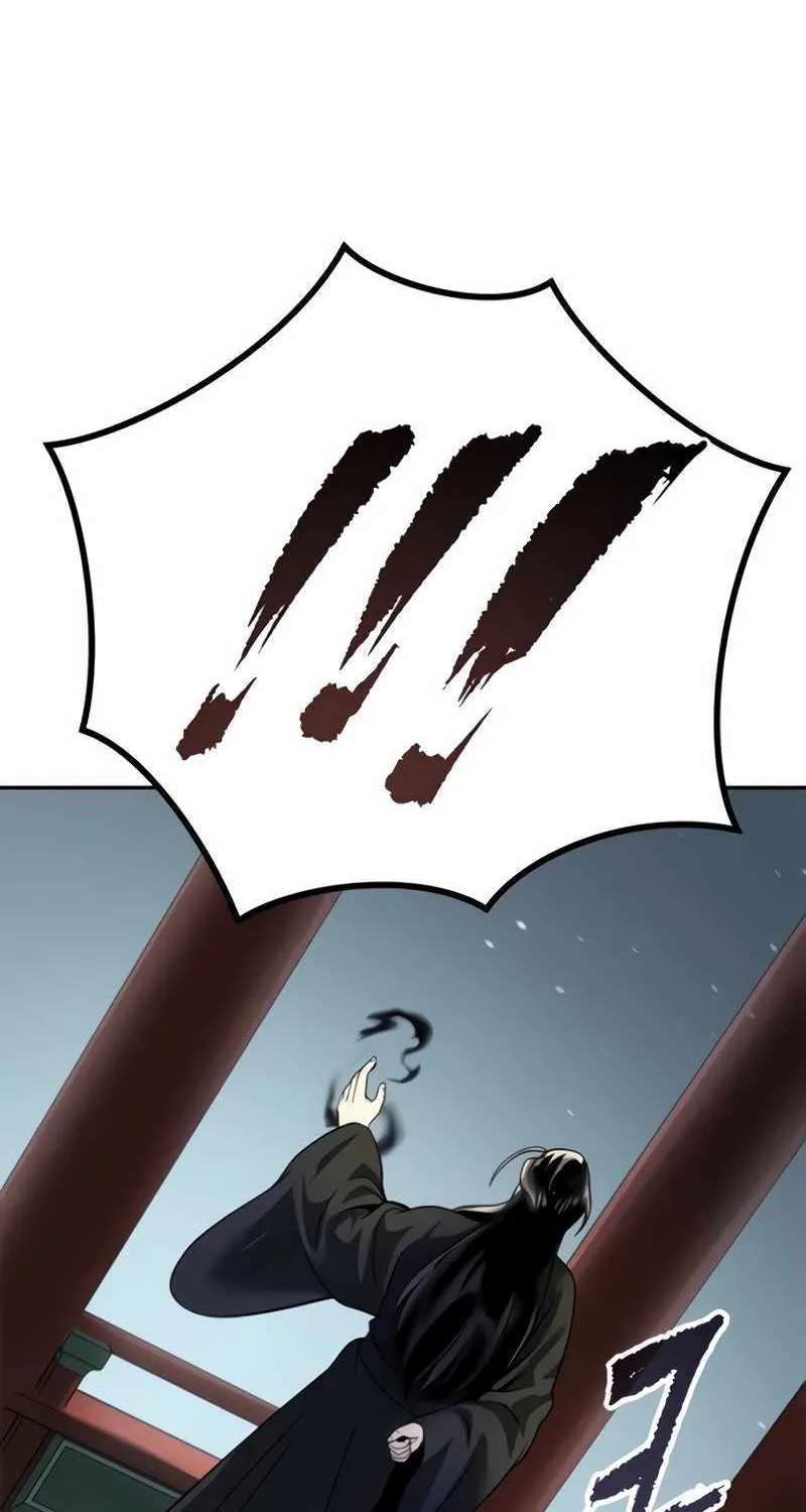 Chronicles Of The Demon Faction Mangakakalot X Chapter 51 Page 44