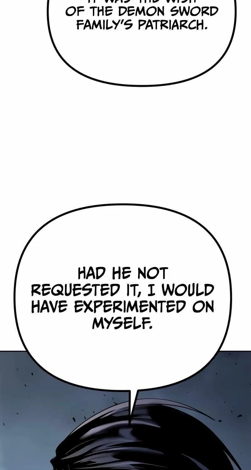 Chronicles Of The Demon Faction Mangakakalot X Chapter 51 Page 56