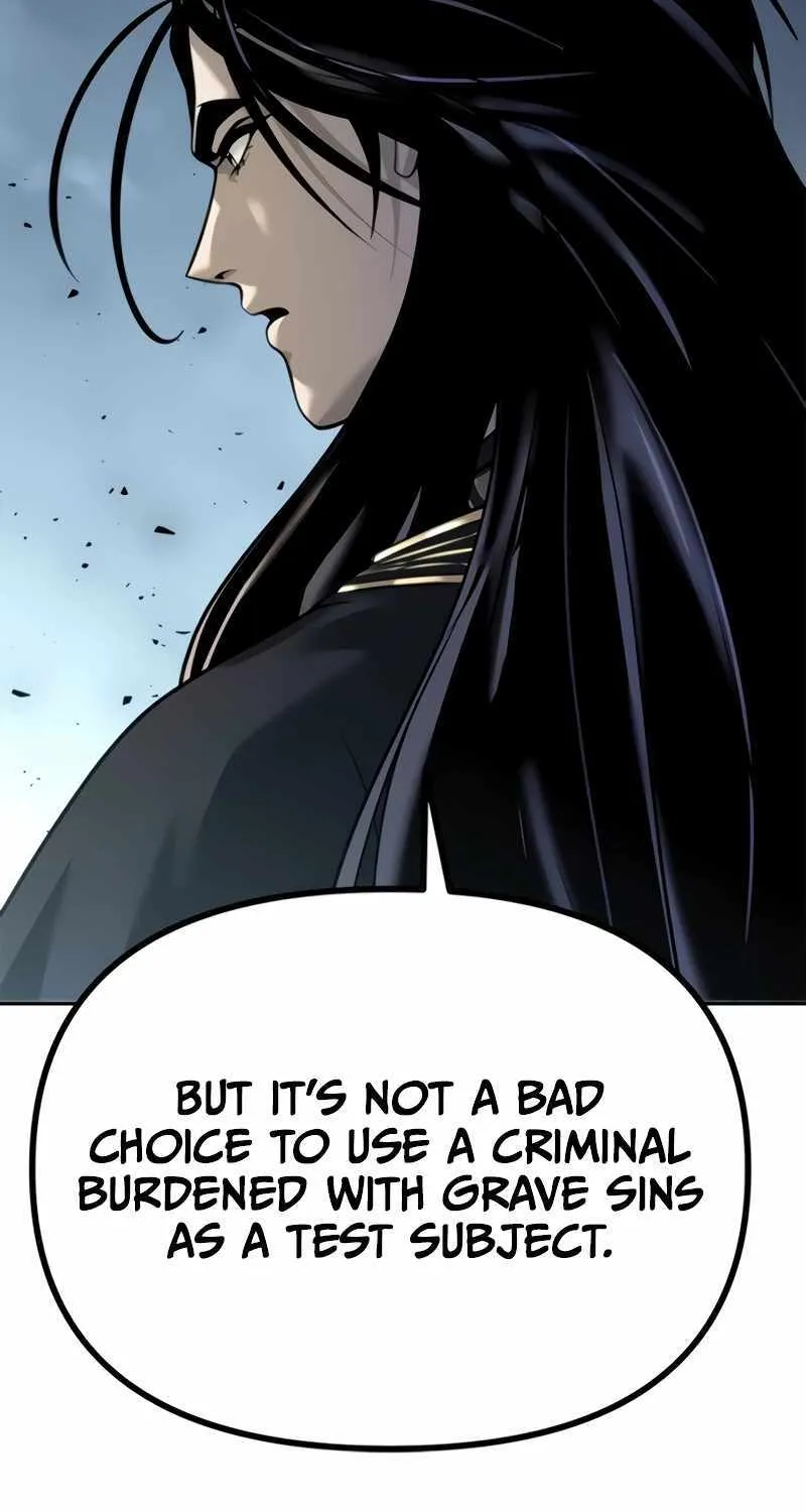 Chronicles Of The Demon Faction Mangakakalot X Chapter 51 Page 57