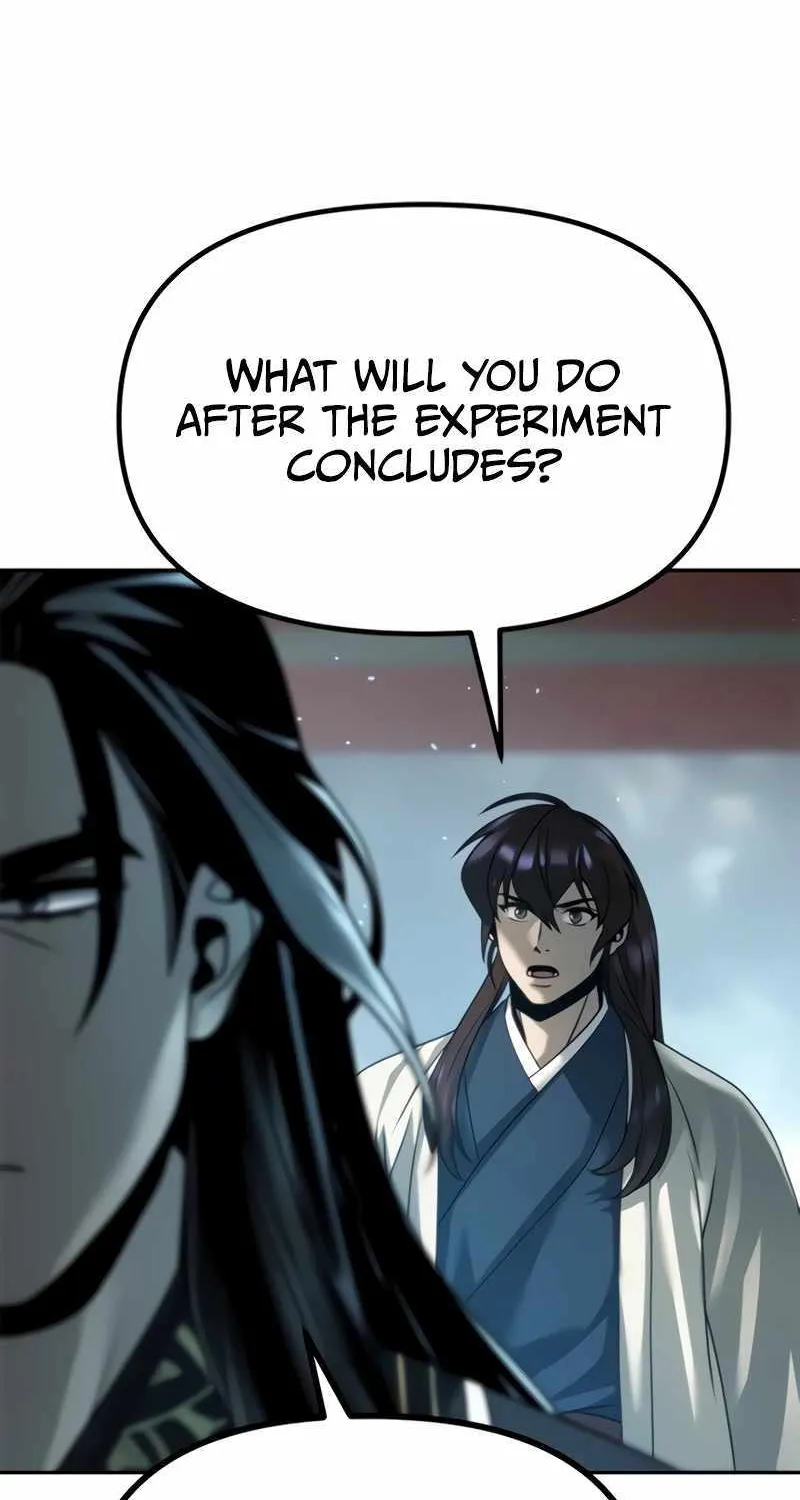 Chronicles Of The Demon Faction Mangakakalot X Chapter 51 Page 58