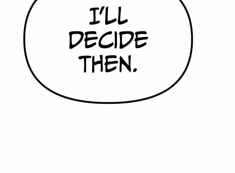 Chronicles Of The Demon Faction Mangakakalot X Chapter 51 Page 59