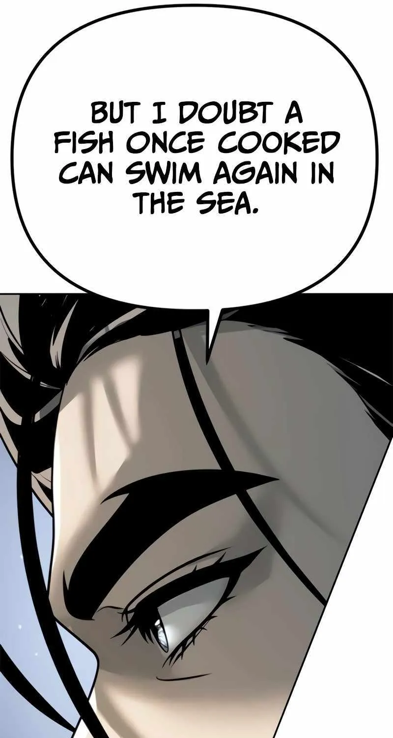 Chronicles Of The Demon Faction Mangakakalot X Chapter 51 Page 60