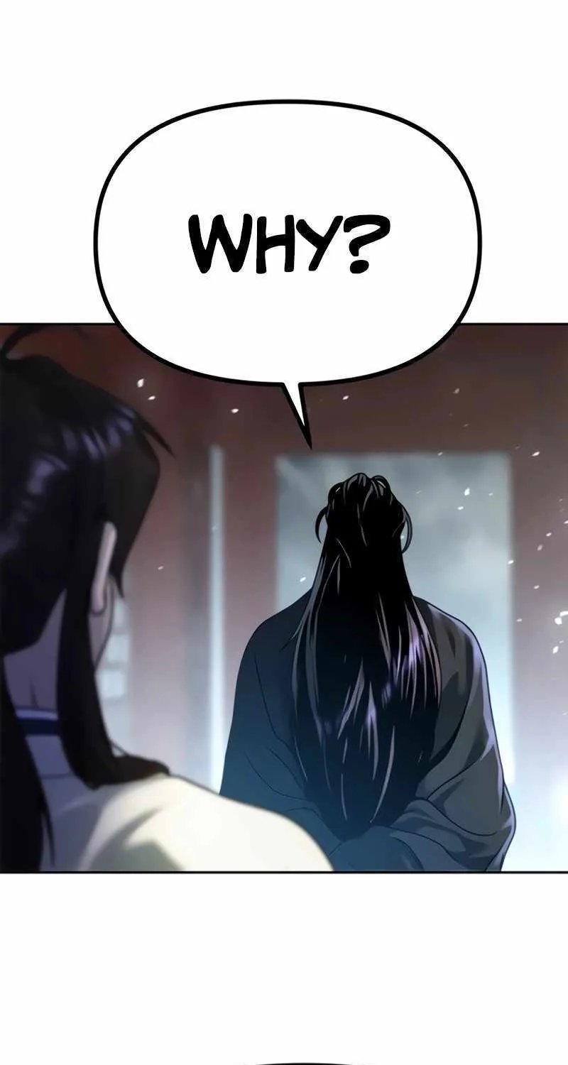 Chronicles Of The Demon Faction Mangakakalot X Chapter 51 Page 6